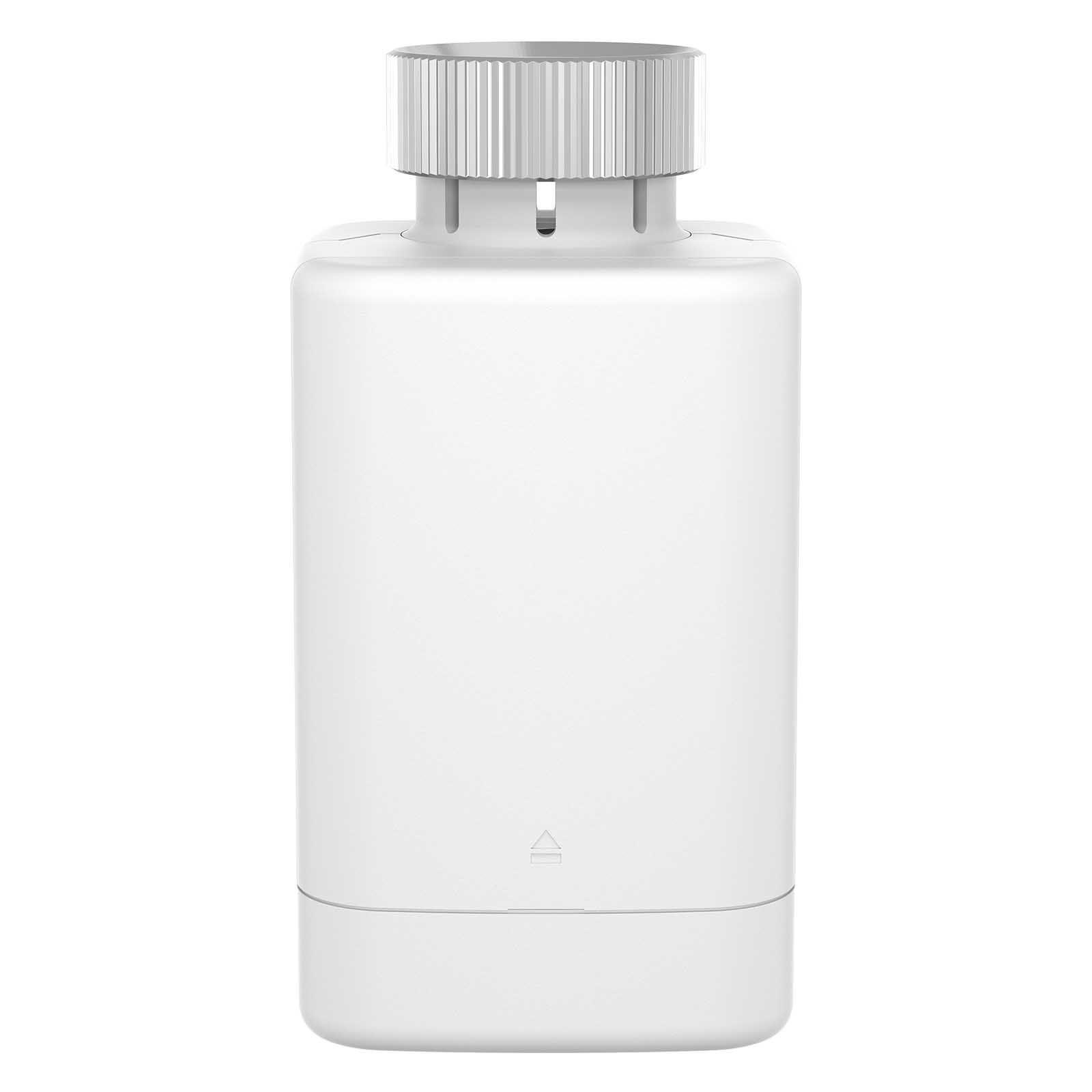 Homematic IP Smart Home Heizkörperthermostat flex HmIP-eTRV-F – Bild 11 von 20
