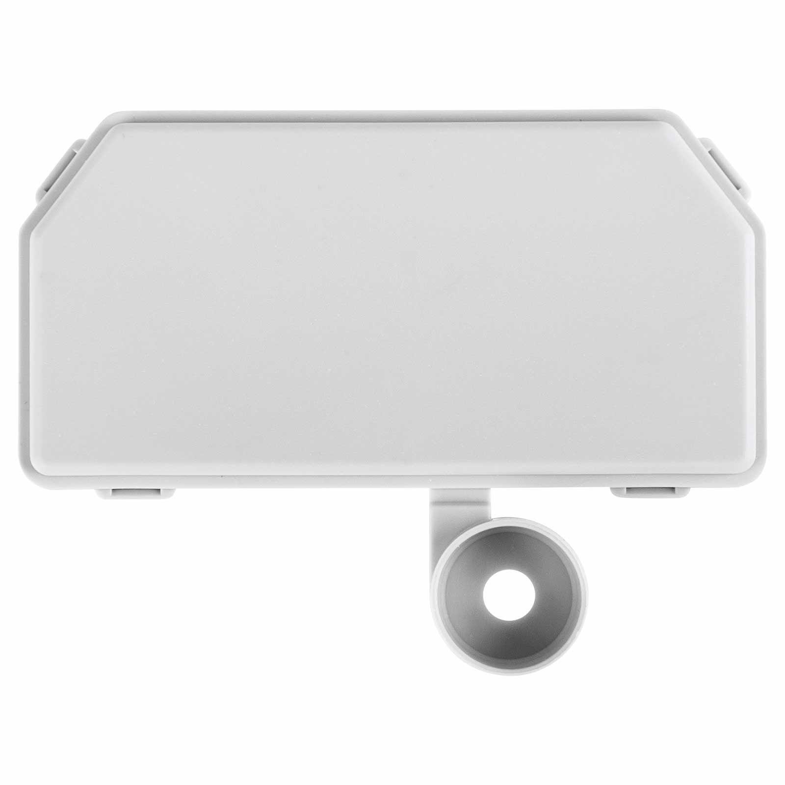 Homematic IP Smart Home Jalousieaktor HmIP-FBL - Unterputz – Bild 7 von 12