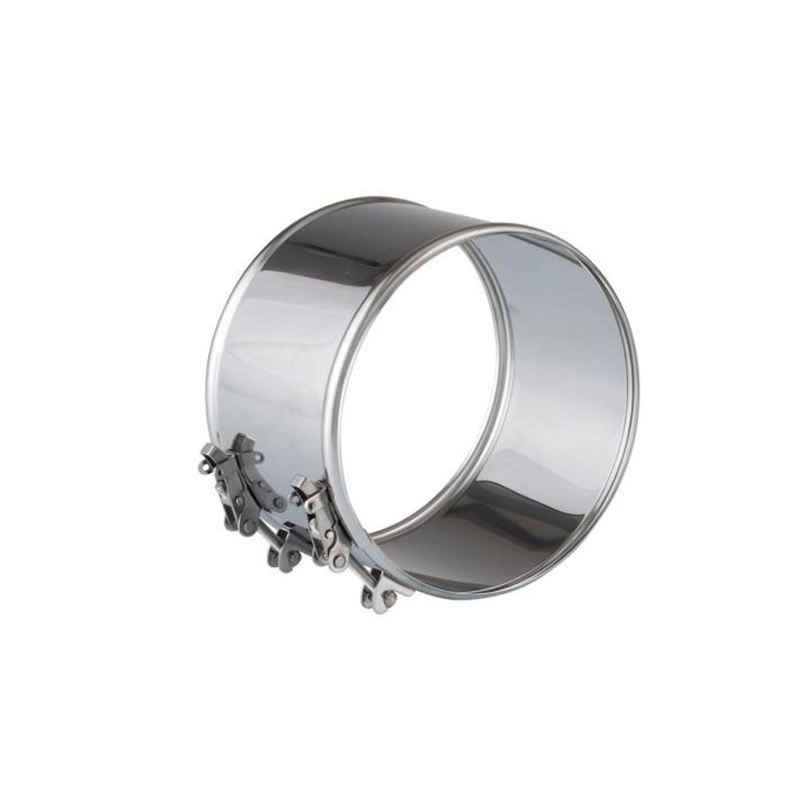 Zehnder Längenelement 360 mm für ComfoVent Fassadensystem 180 UE