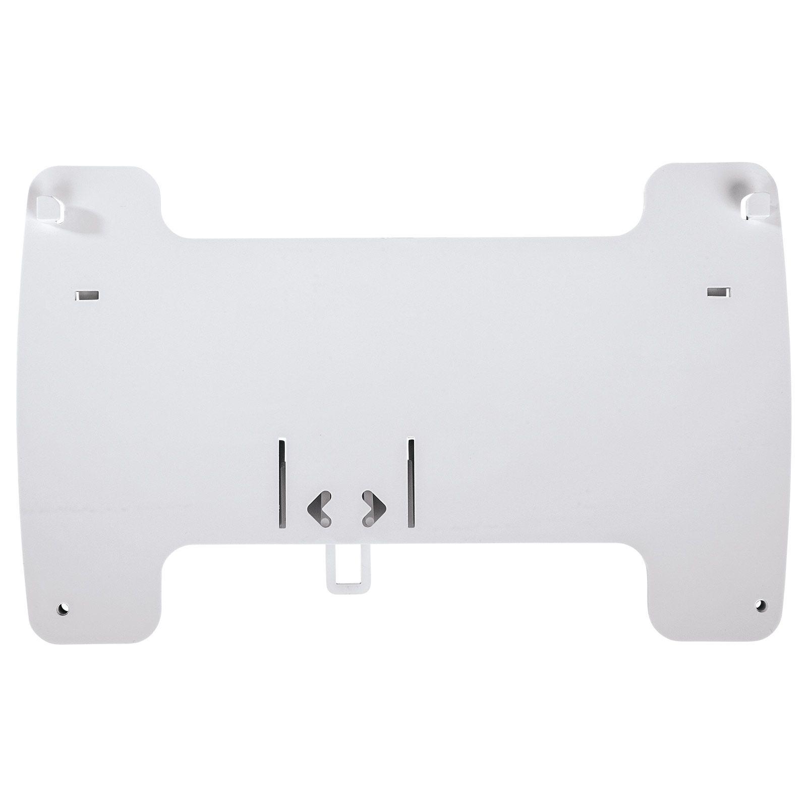 Homematic IP Smart Home Multi IO Box HmIP-MIOB – Bild 7 von 11