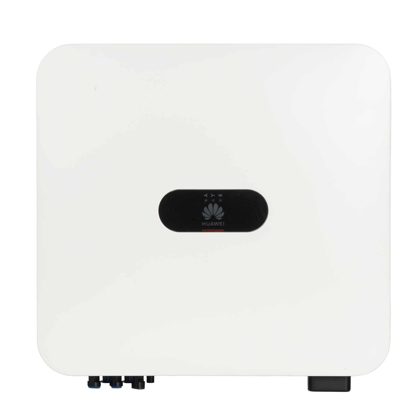 HUAWEI SUN2000-6K-MAP0 Hybrid-Wechselrichter 6 kW
