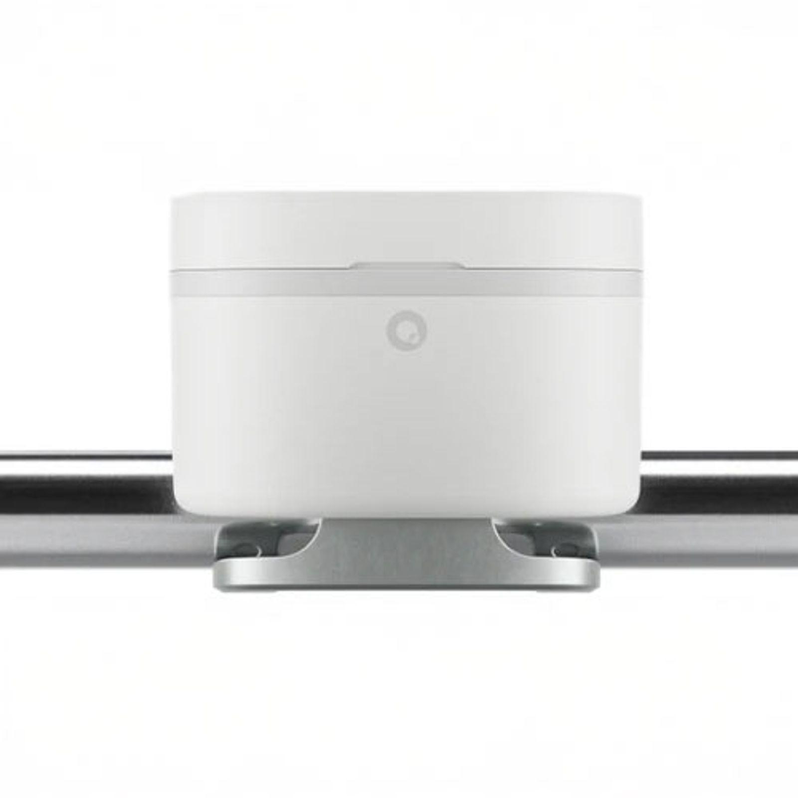 Quandify Water Grip - Smarter Wasserzähler & Leckagedetektor – Bild 2 von 13