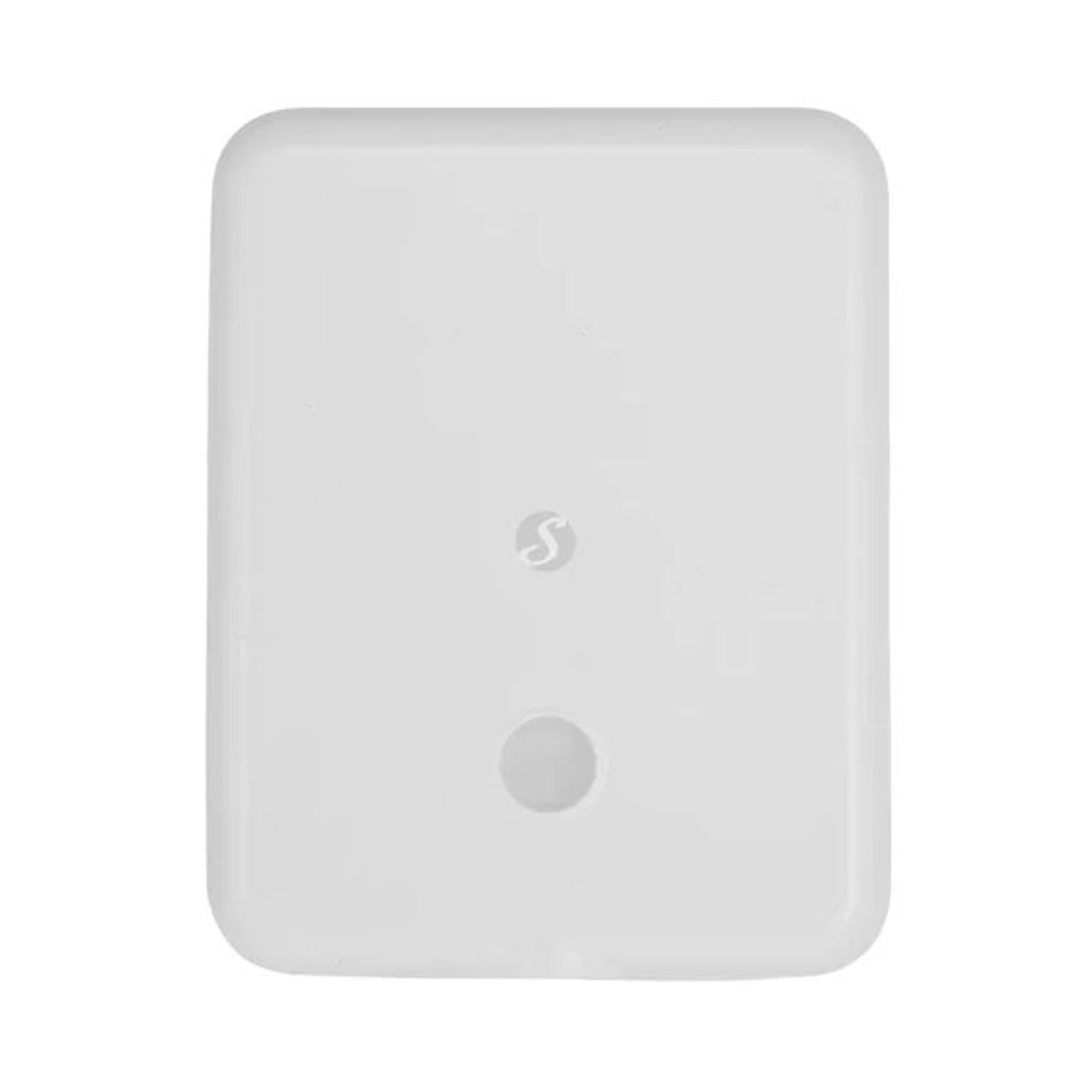 Shelly Smart Wasserschutz-Set - FrankEver Wasserventil DN20 + Flood Gen4 Wassersensor – Bild 9 von 10