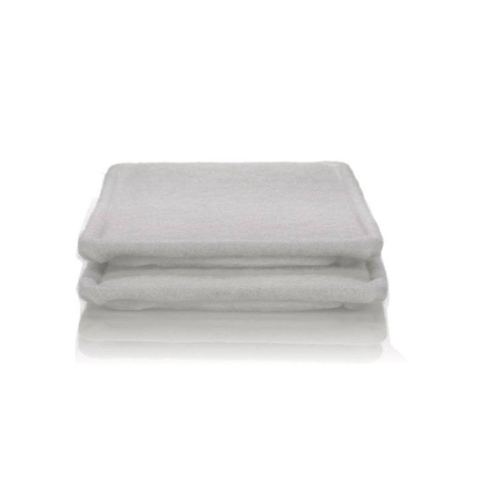 Viessmann Feinfiltersatz G4 für Vitovent 200-W