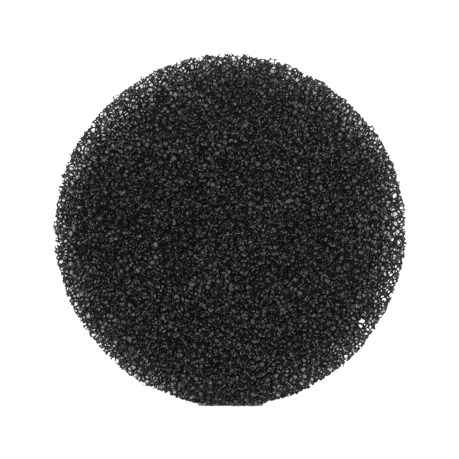 Blauberg G3 Ersatz-Filtersatz VENTO Expert - 2 Stück – Bild 3 von 3