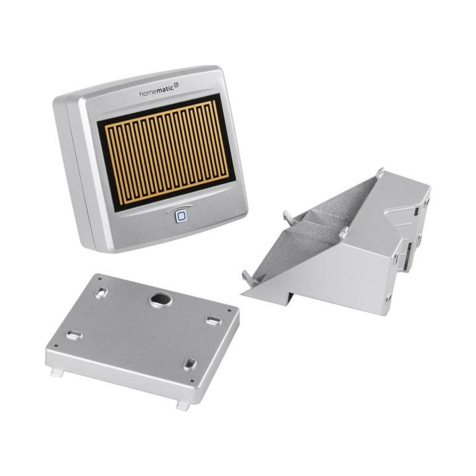 Homematic IP Smart Home Regensensor HmIP-SRD – Bild 5 von 10
