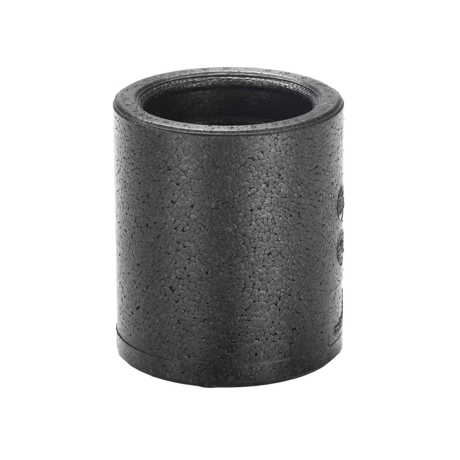 Zehnder ComfoFit Therm Muffe DN 90 – Bild 2 von 3