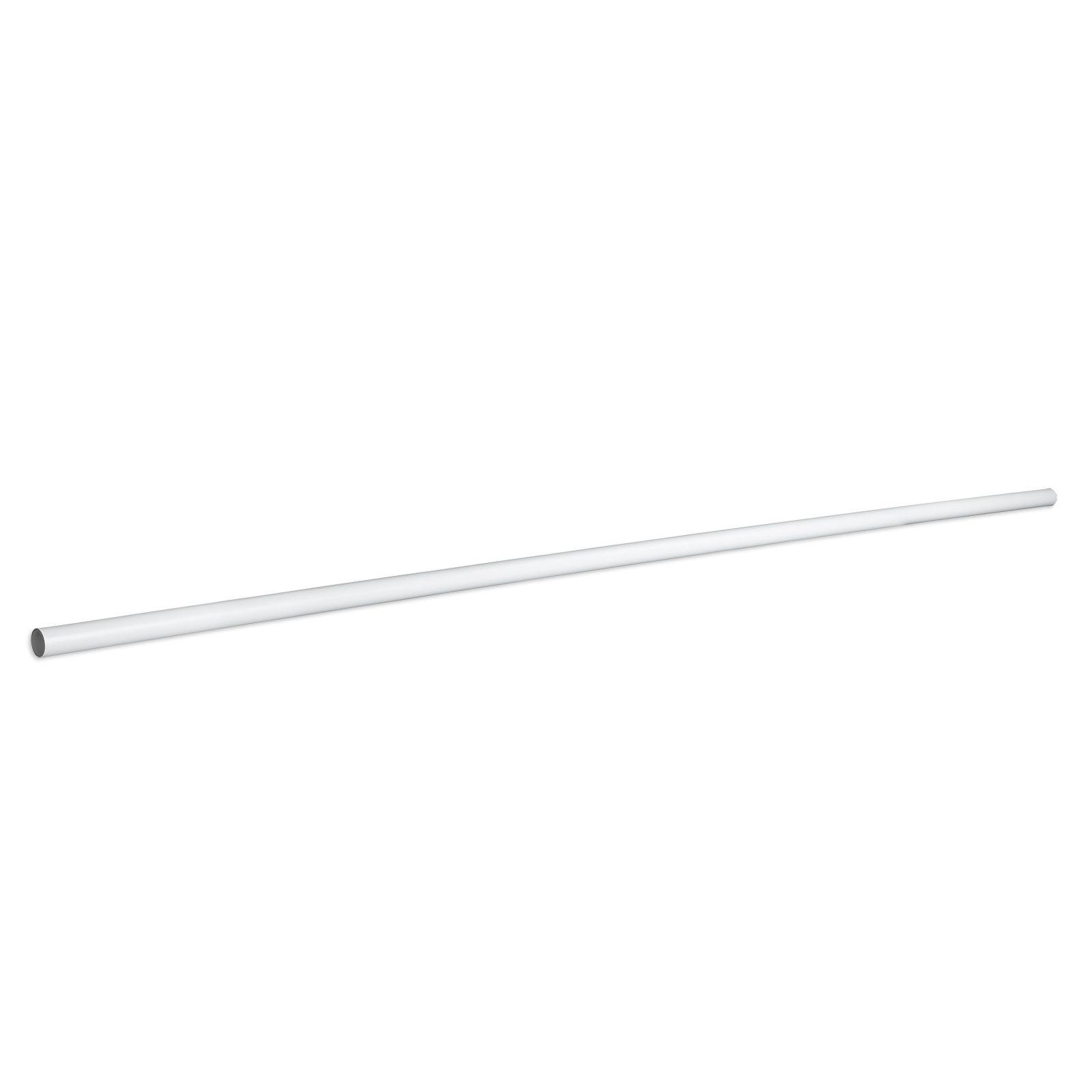 HakaGerodur HAKAthen Aluminium-Verbundrohr PE-RT II MMP Stange 2 m 32x3 mm 20 Stück