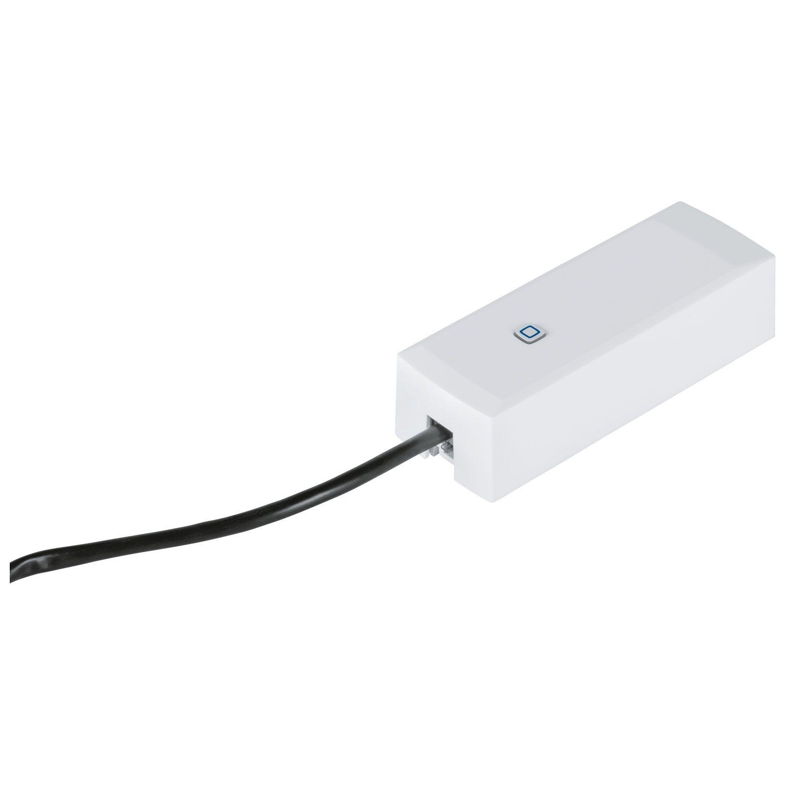 Homematic IP Smart Home Schnittstelle HmIP-ESI-IEC für Smart Meter – Bild 2 von 11