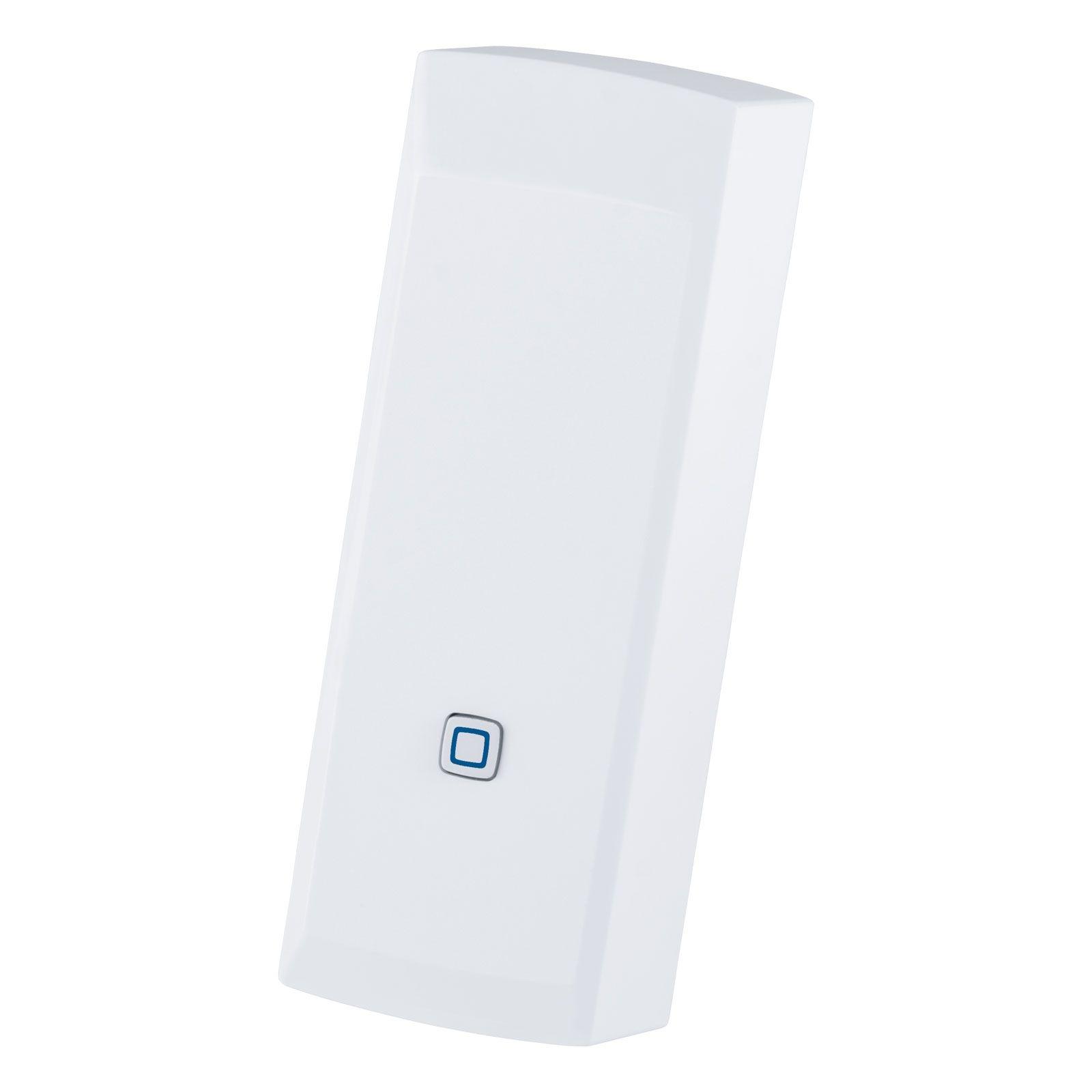 Homematic IP Smart Home Schnittstelle HmIP-ESI-IEC für Smart Meter – Bild 4 von 11