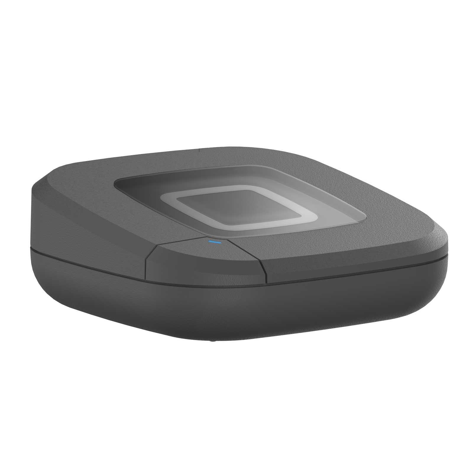 Homematic IP Smart Home Access Point 2 anthrazit HmIP-HAP2-A – Bild 5 von 14