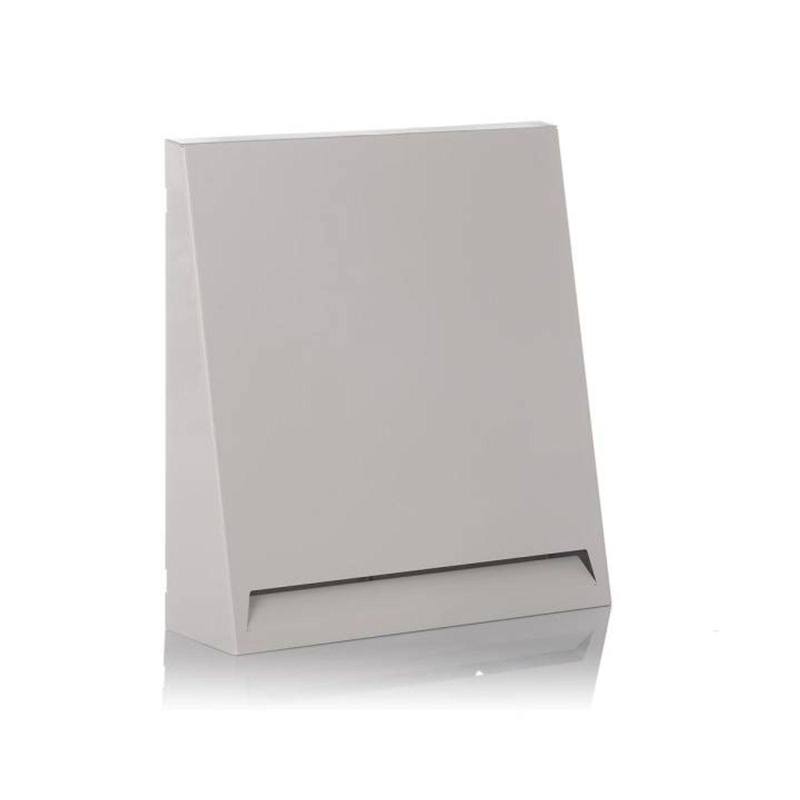 Komplettset dezentrales Lüftungsgerät inVENTer iV14R – Bild 3 von 9