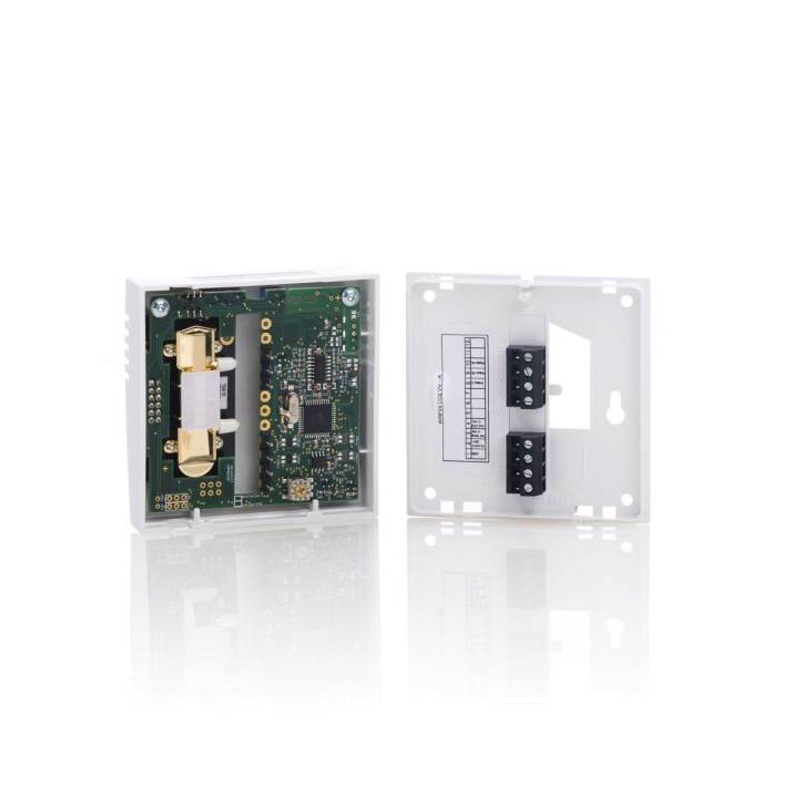 inVENTer CO2-Sensor CS1 – Bild 3 von 4