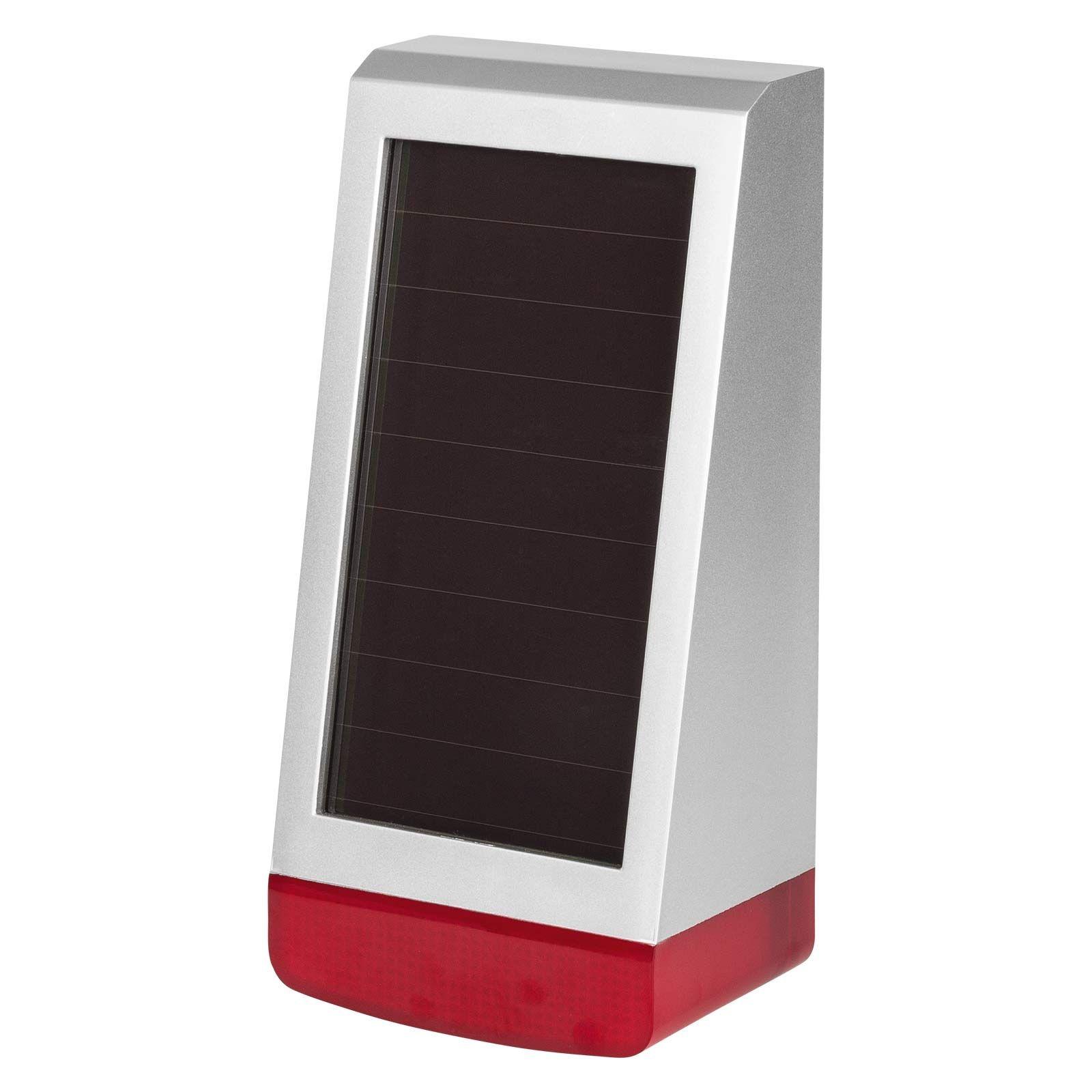 Homematic IP Smart Home Starter Set Alarm mit Außensirene – Bild 4 von 12