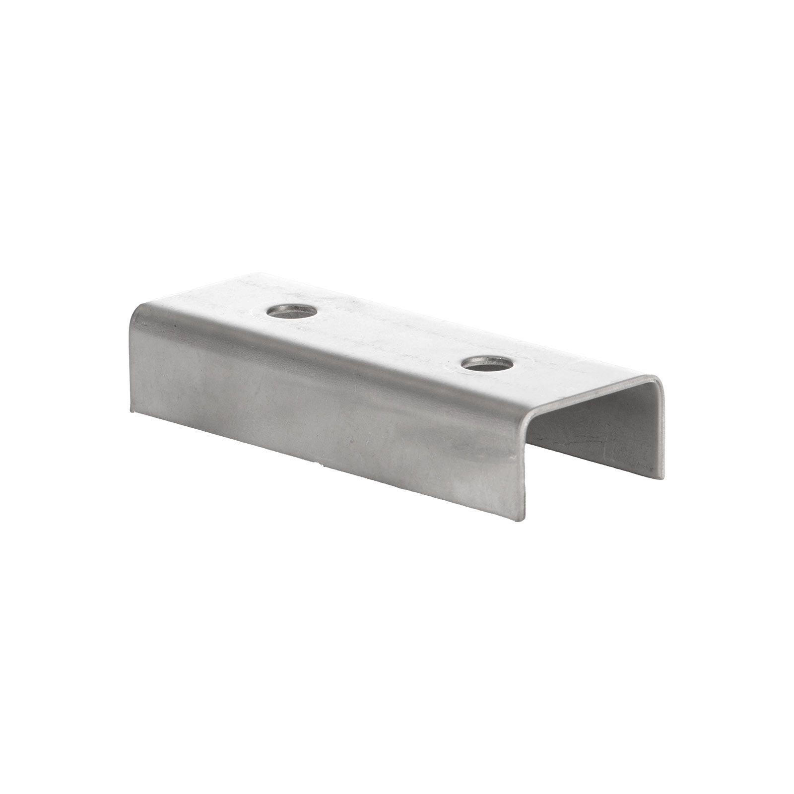 Sunex Profilverbinder für Sunex PV-Profile