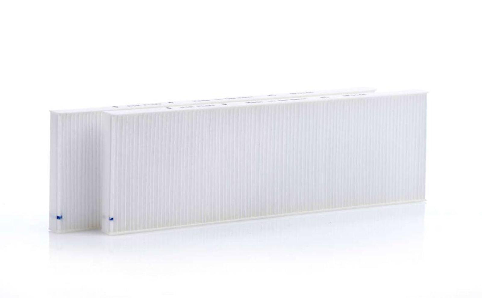 AERIVA Ersatzfilter-Set M5 für Stiebel Eltron LWZ 100 2 Stück