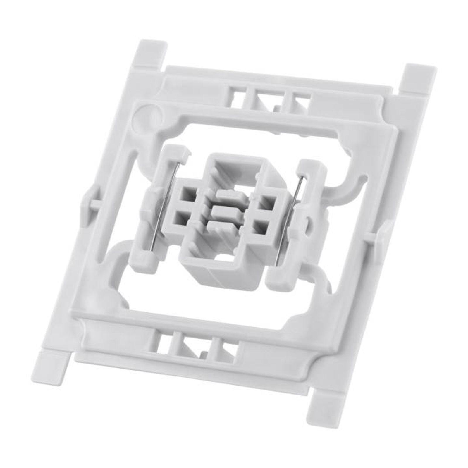 Homematic Smart Home Adapter Siemens – Bild 3 von 6