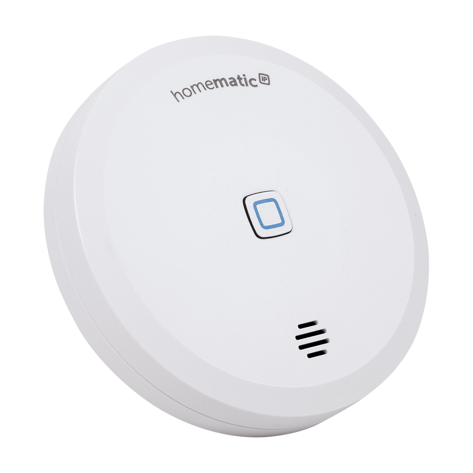 Homematic IP Wassersensor HmIP-SWD-2 – Bild 3 von 13