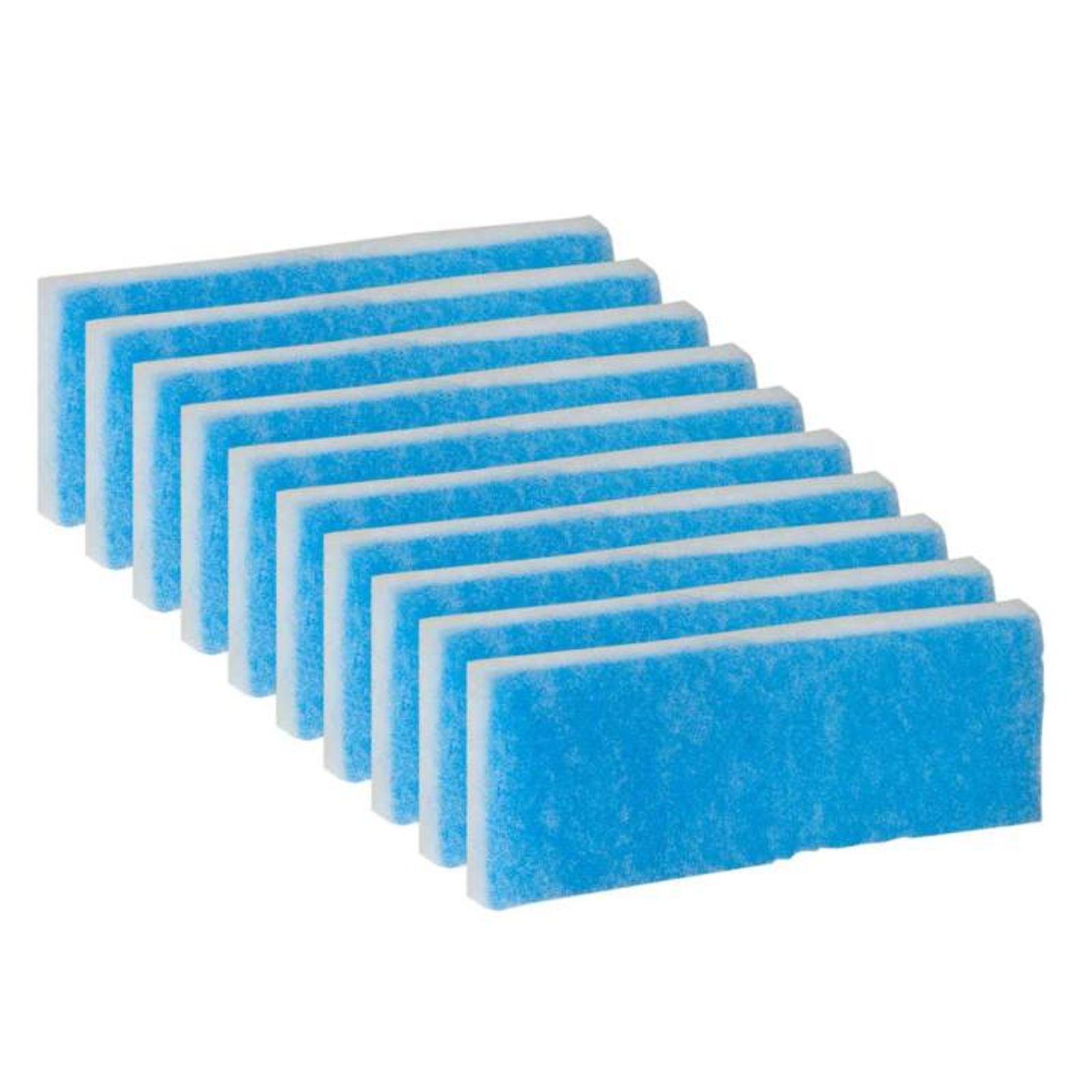 Limot Filter F/I 180x65 mm (10er Pack) – Bild 2 von 2