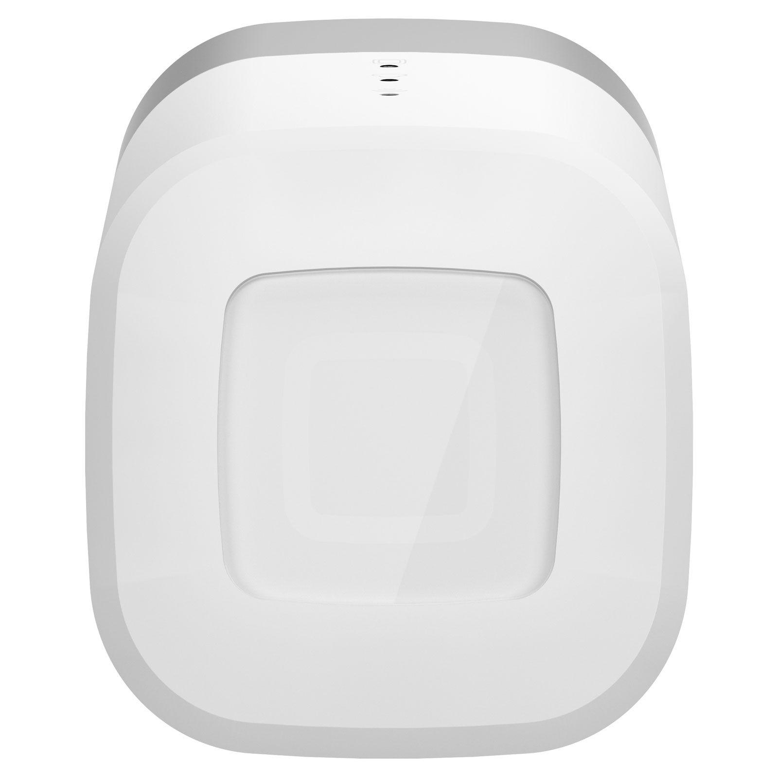 Homematic IP Home Control Unit HmIP-HCU1 – Bild 7 von 8
