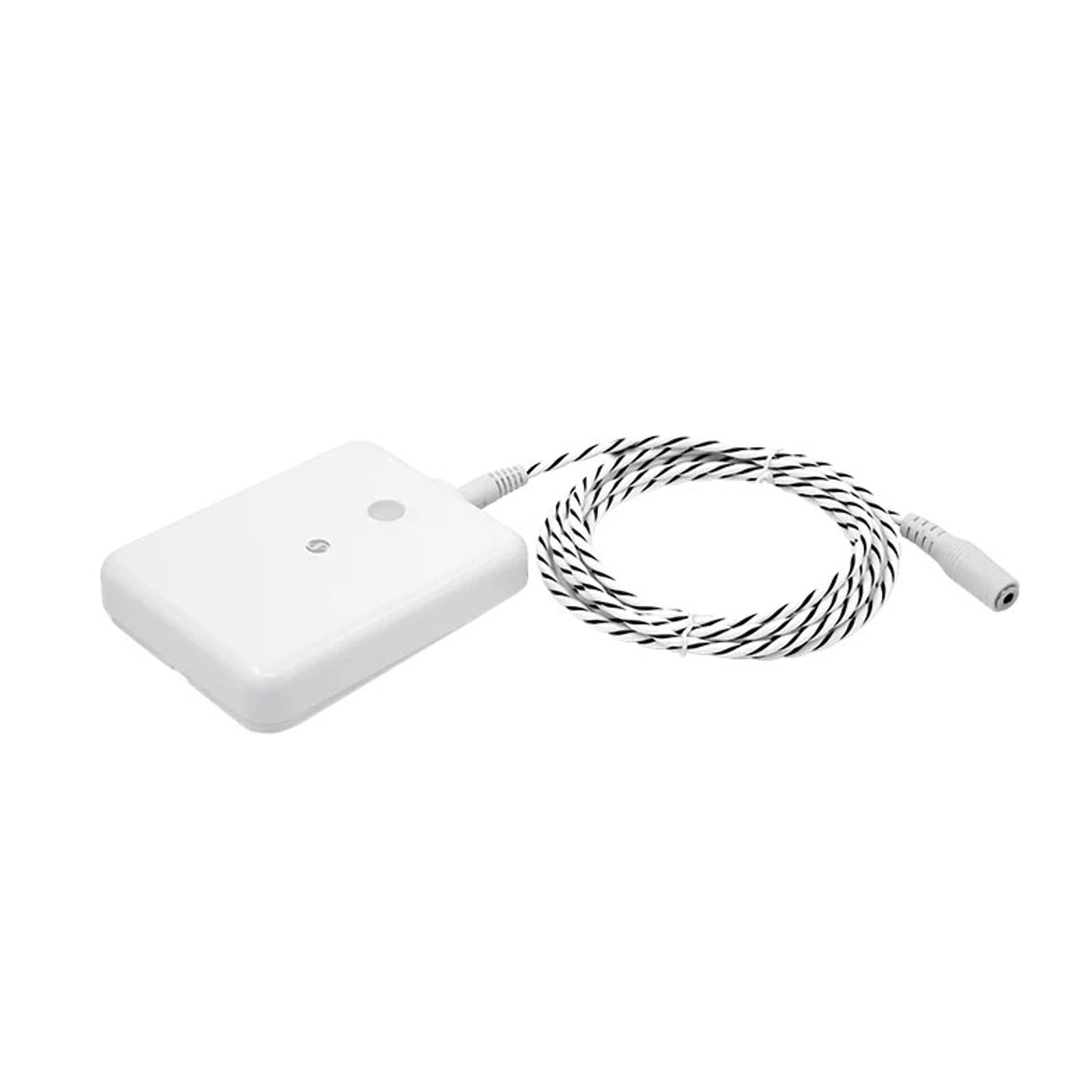 Shelly Flood Gen4 + Leak Sensor Cable – Bild 2 von 5