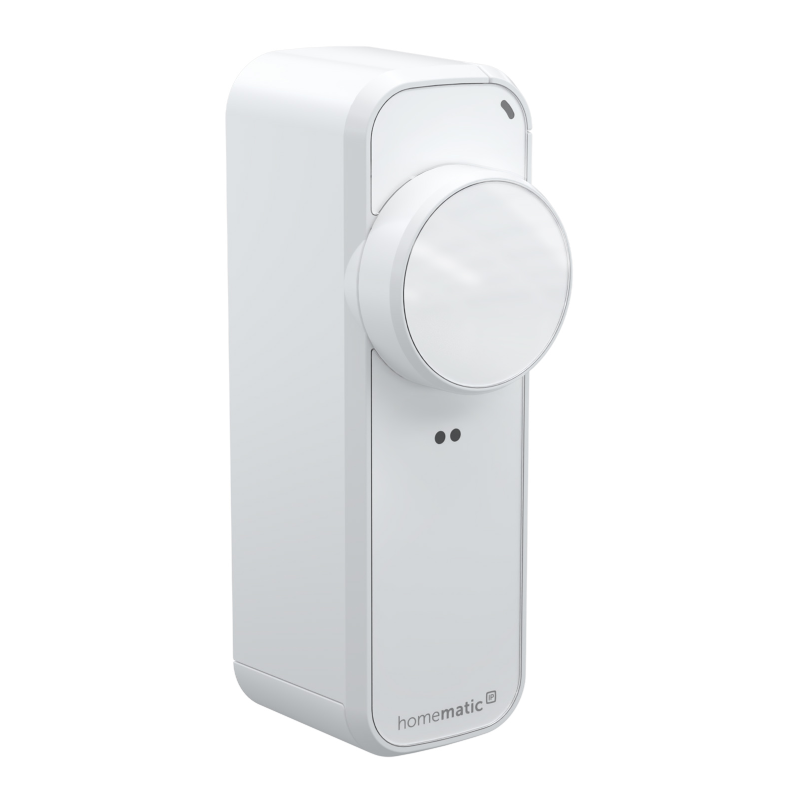 Homematic IP Türschlossantrieb – pro HmIP-DLP – Bild 2 von 13