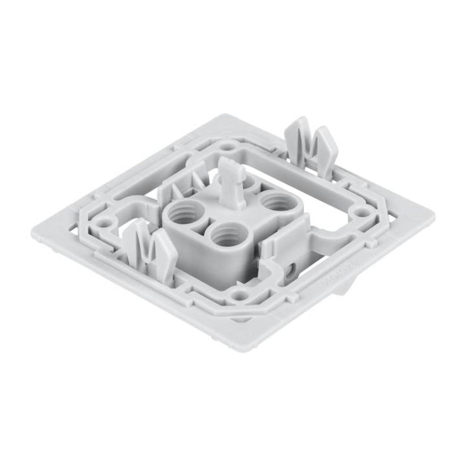 Homematic Smart Home Adapter ELSO Joy – Bild 5 von 6