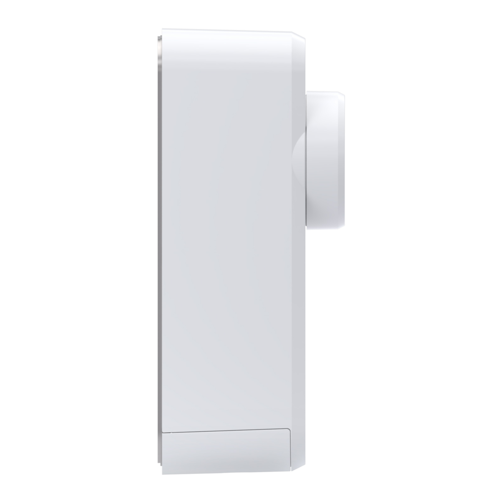 Homematic IP Türschlossantrieb – pro HmIP-DLP – Bild 4 von 13