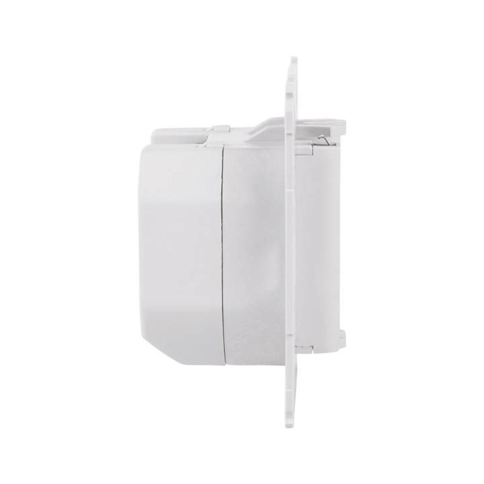 Homematic IP Smart Home Netzteil für Markenschalter HmIP-BPS