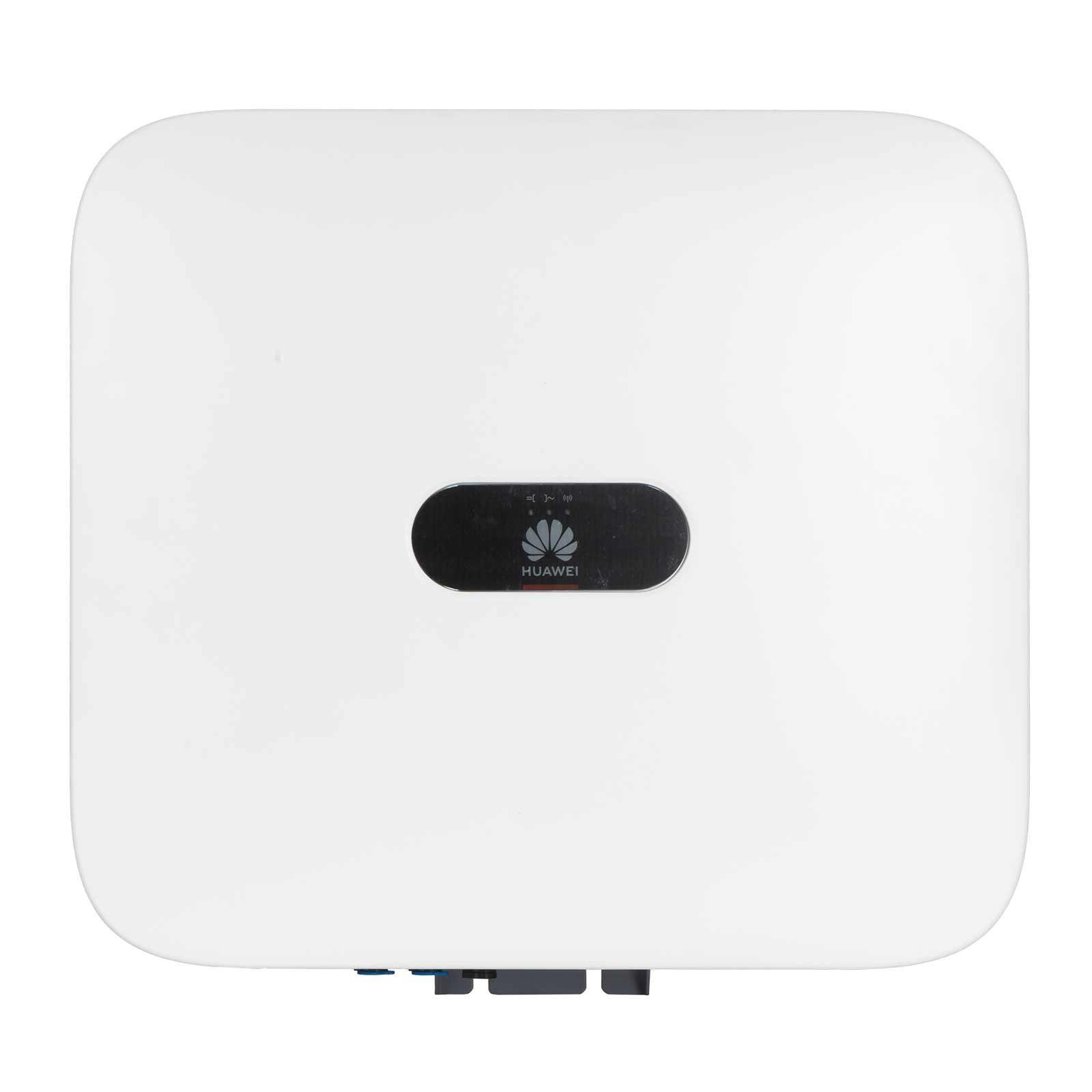 HUAWEI Hybrid-Wechselrichter SUN2000-4KTL-M1
