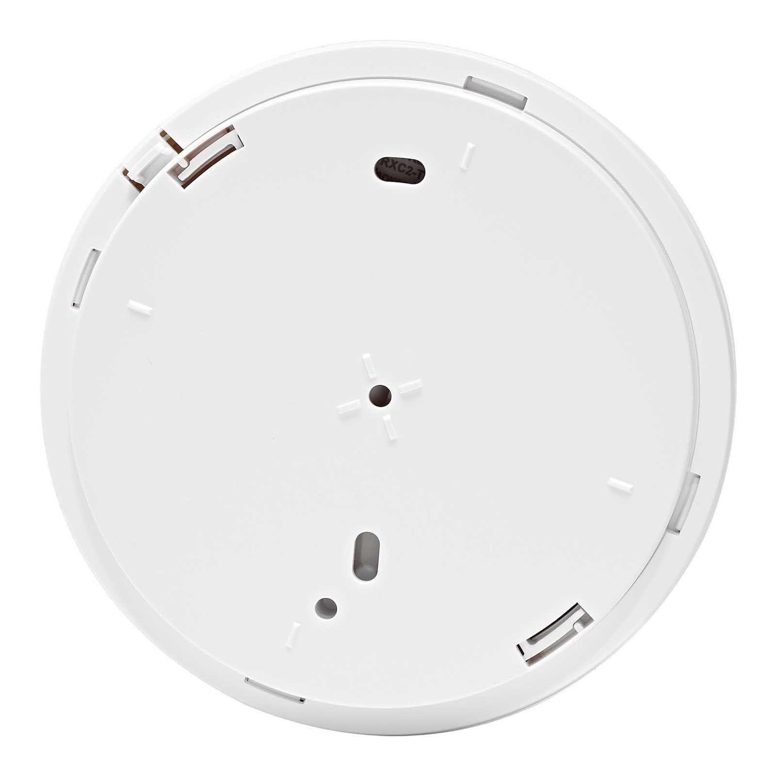 Homematic IP Smart Home Rauchwarnmelder HmIP-SWSD-2 mit Q-Label – Bild 6 von 10