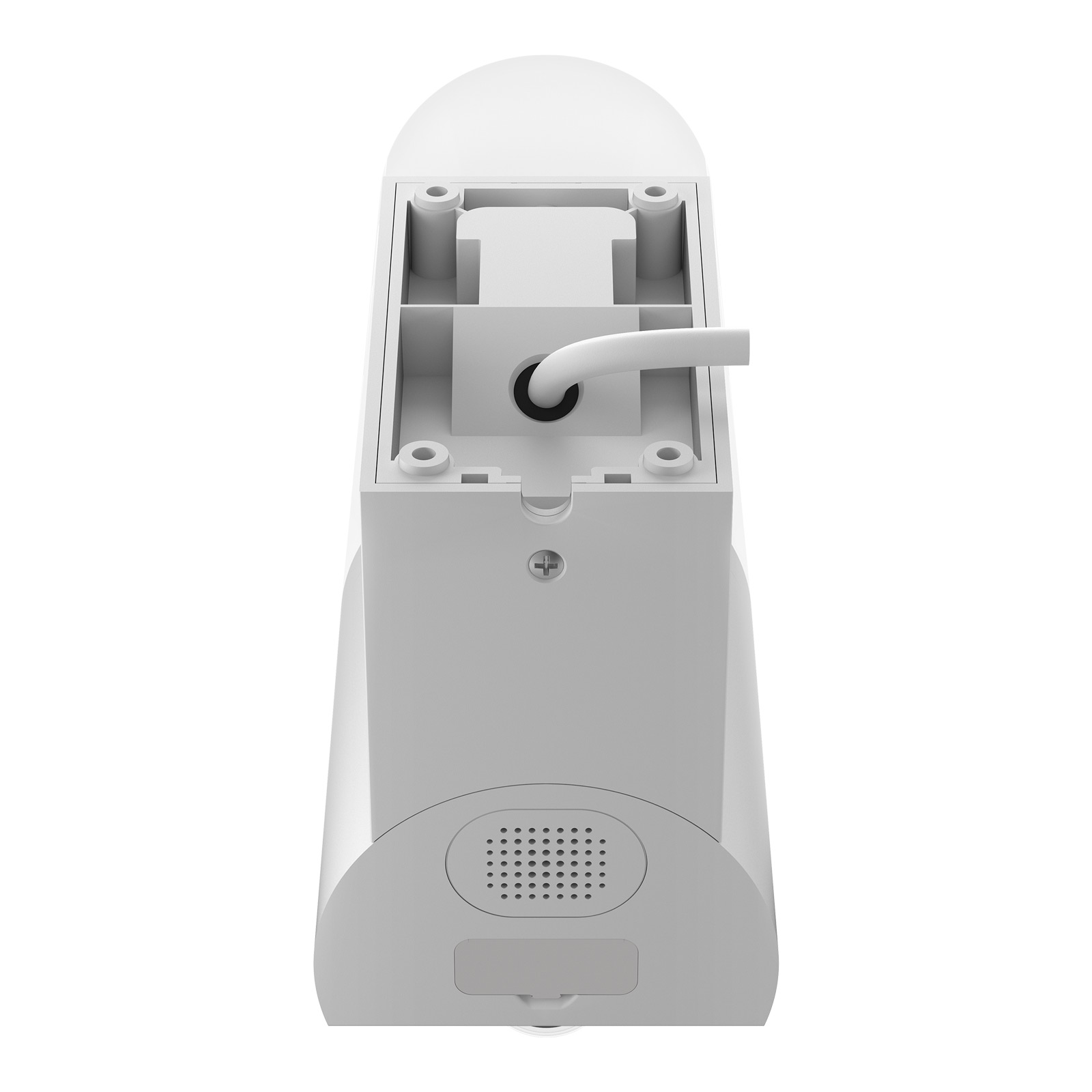 Homematic IP Außenlichtkamera HmIP-COL – Bild 7 von 10