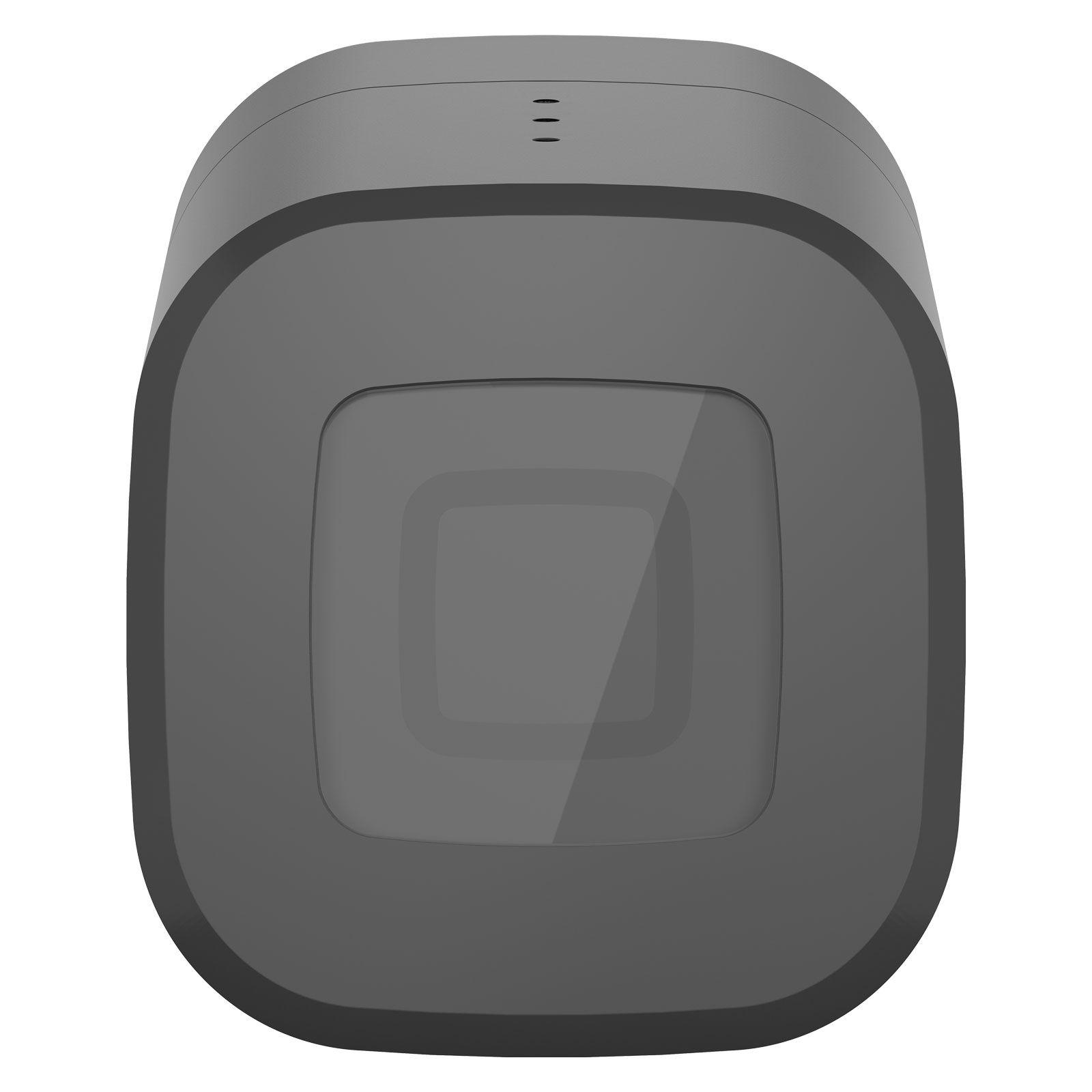Homematic IP Home Control Unit anthrazit HmIP-HCU1-A – Bild 8 von 10