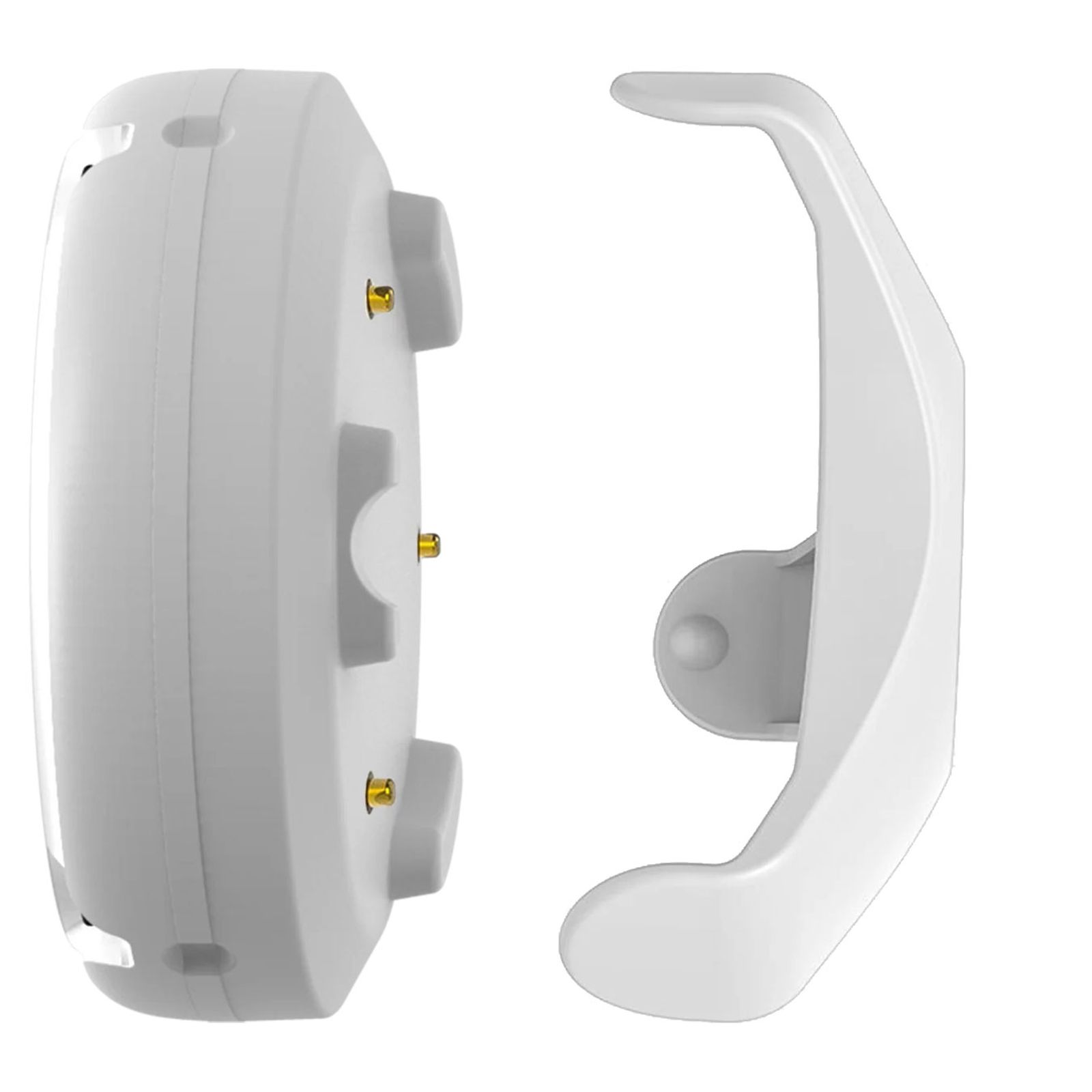 Quandify Smart Home Wasserschutz-Set – Bild 17 von 20