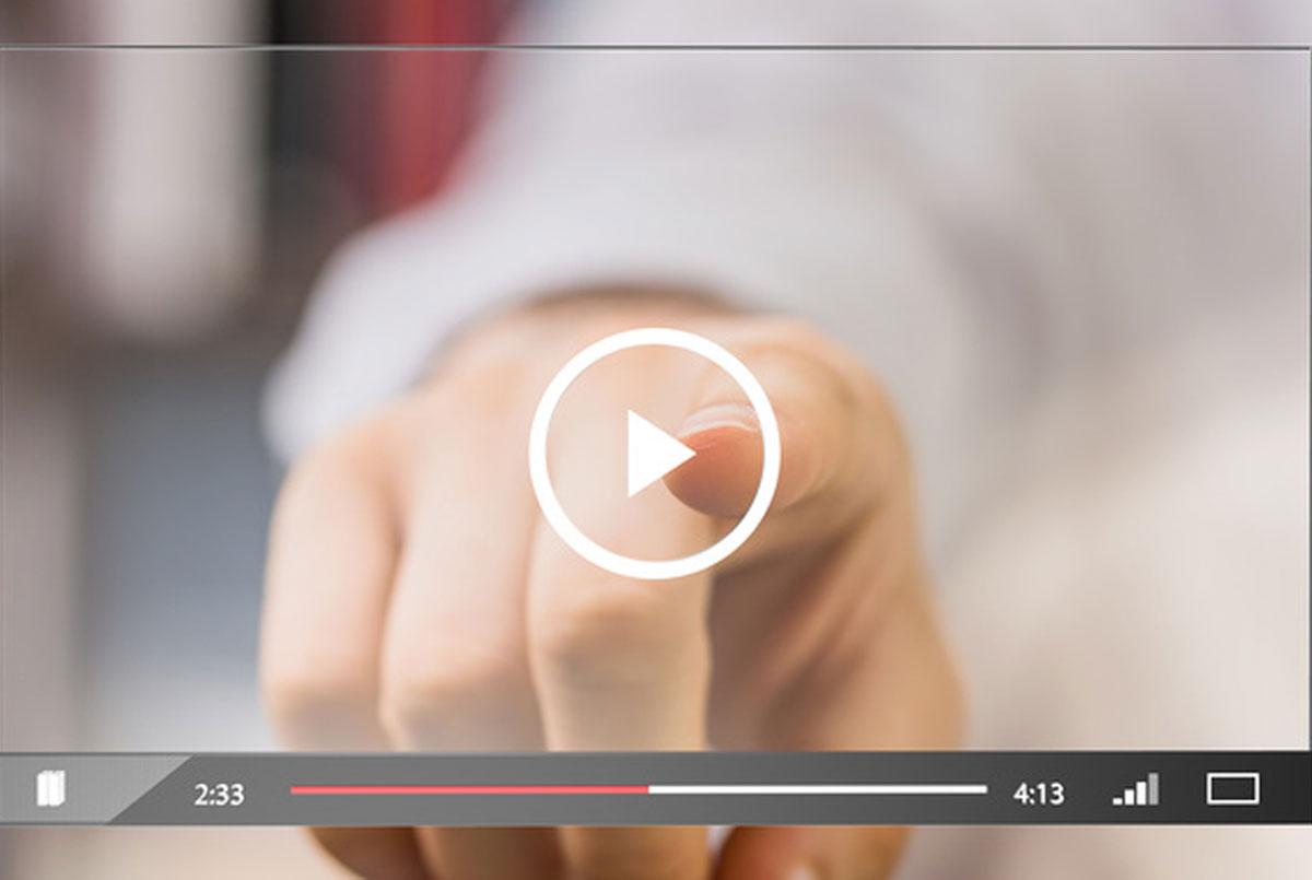 Selfio TV: Installationsvideos, Produktvorstellungen und mehr