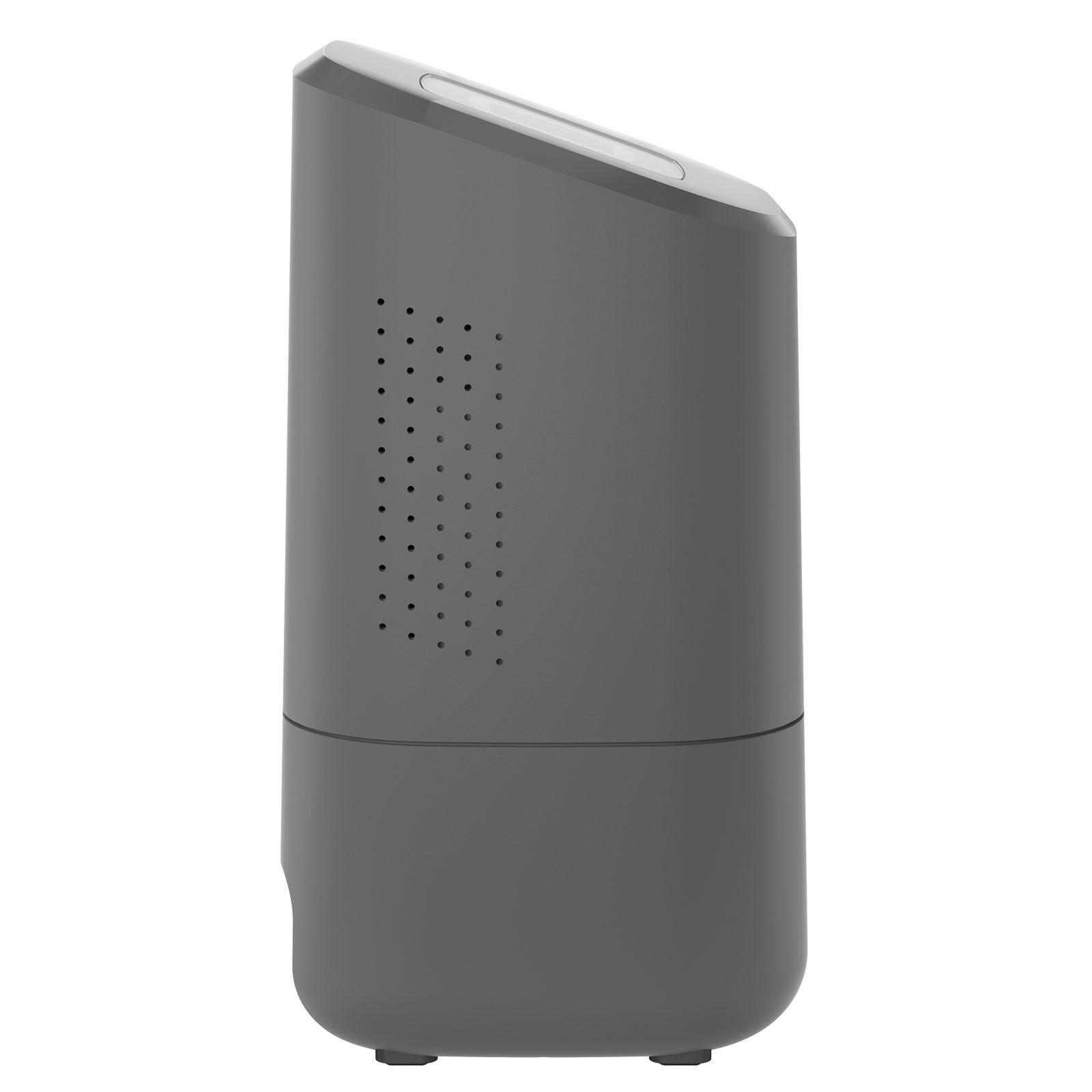 Homematic IP Home Control Unit anthrazit HmIP-HCU1-A – Bild 6 von 10
