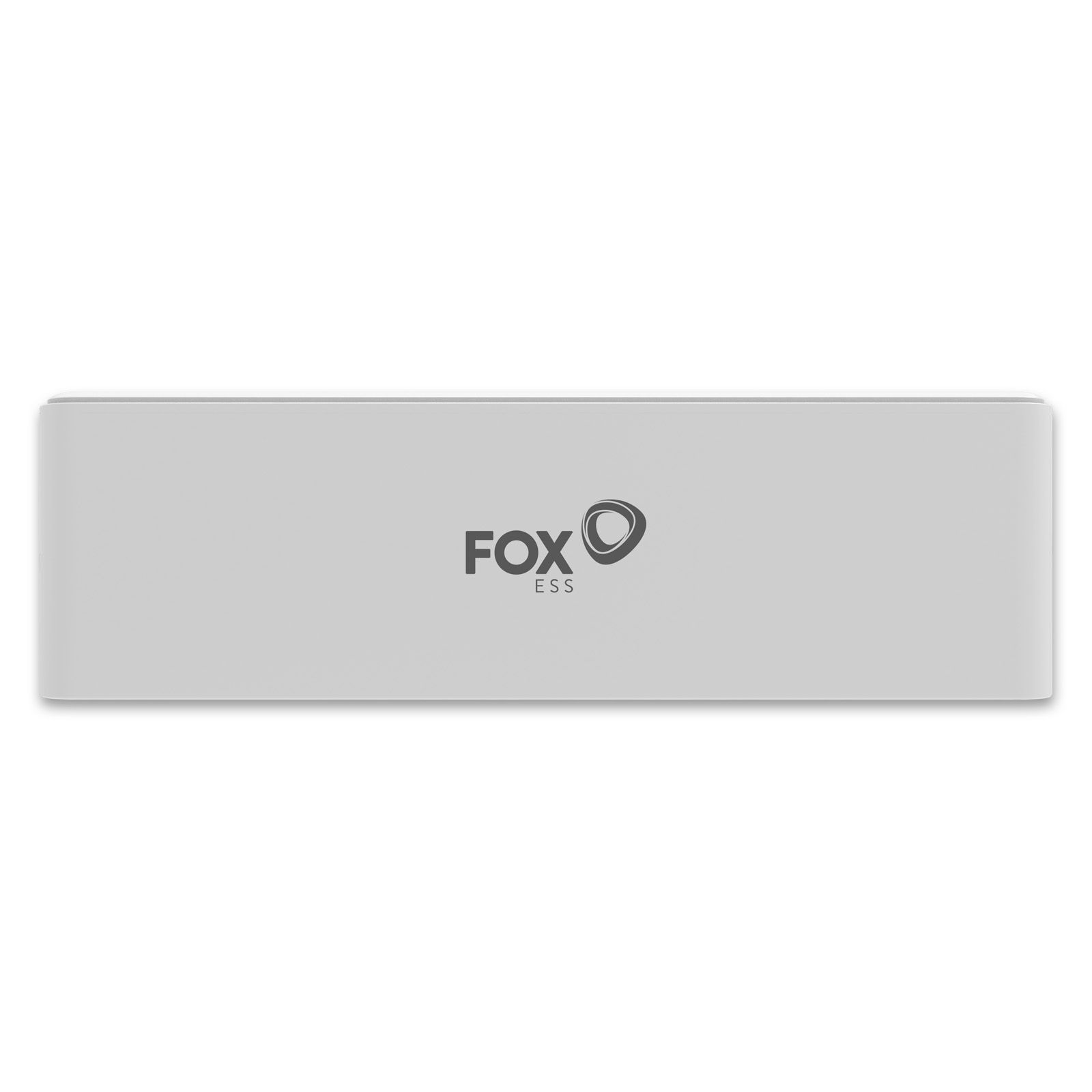Fox ESS ECS Batteriespeichermodul CM2900 mit Systemcontroller 2,88 kWh – Bild 2 von 2