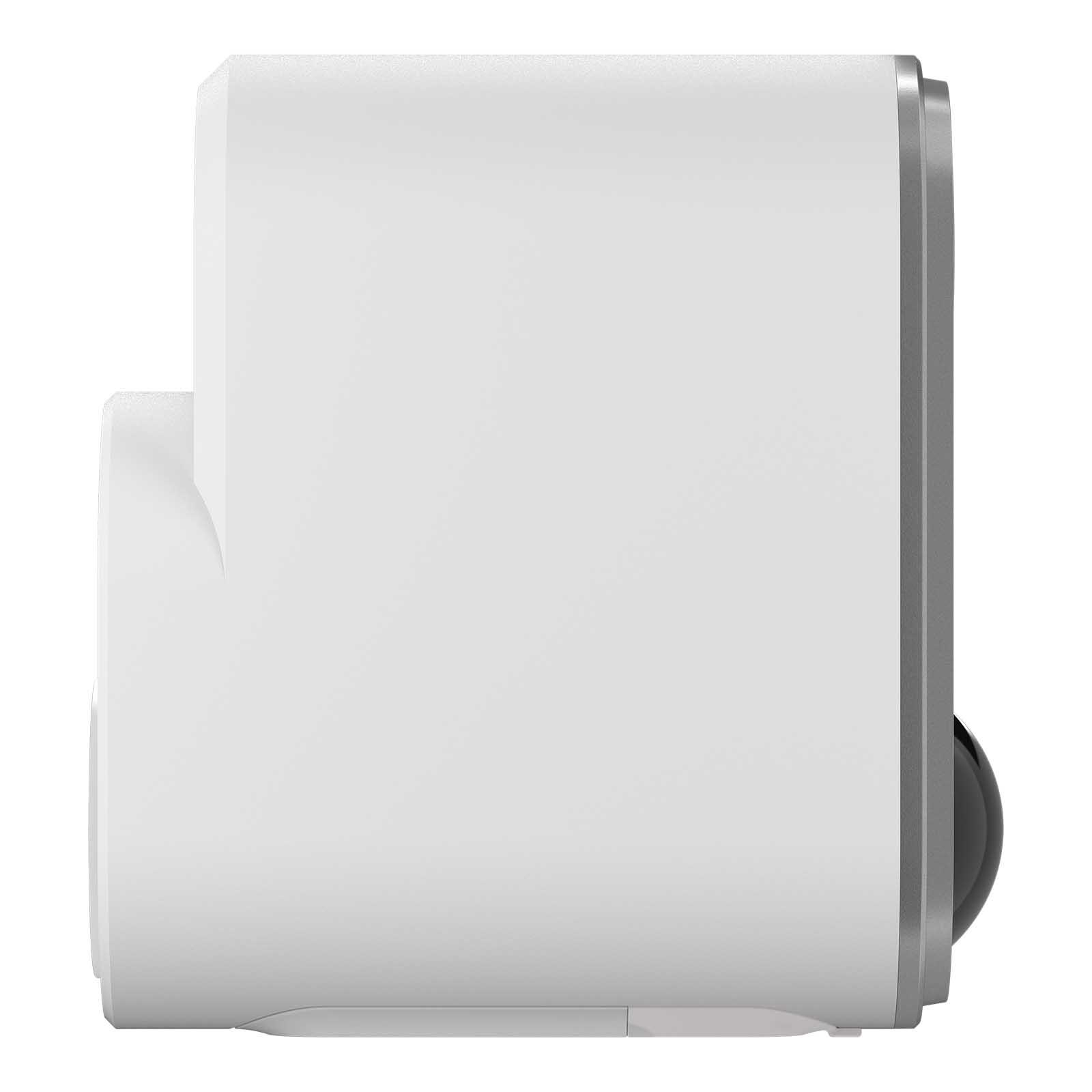 Homematic IP Akku-Außenkamera HmIP-COR – Bild 4 von 11