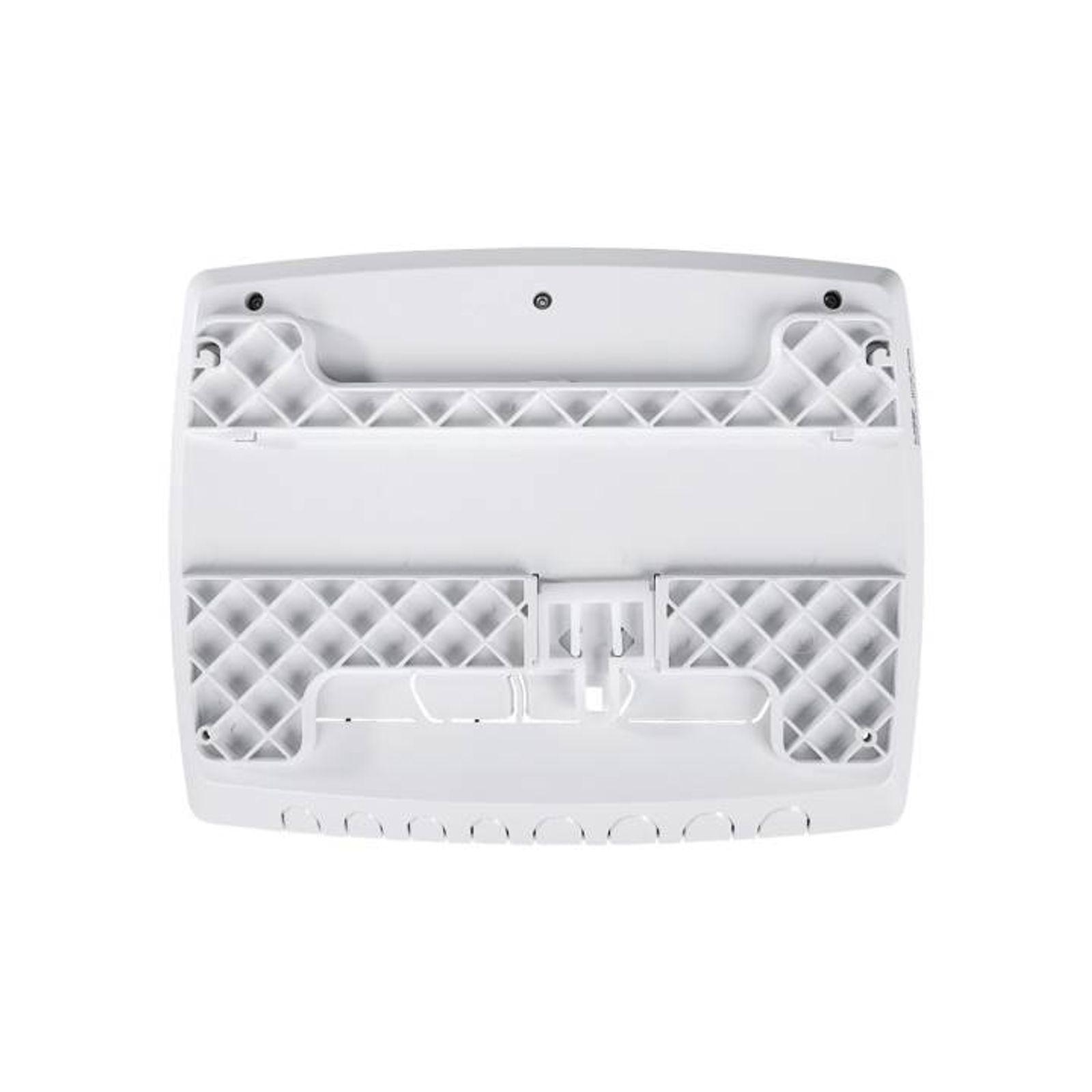 Homematic IP Smart Home Hutschienenadapter für Multi IO Box HmIP-DRA – Bild 3 von 3
