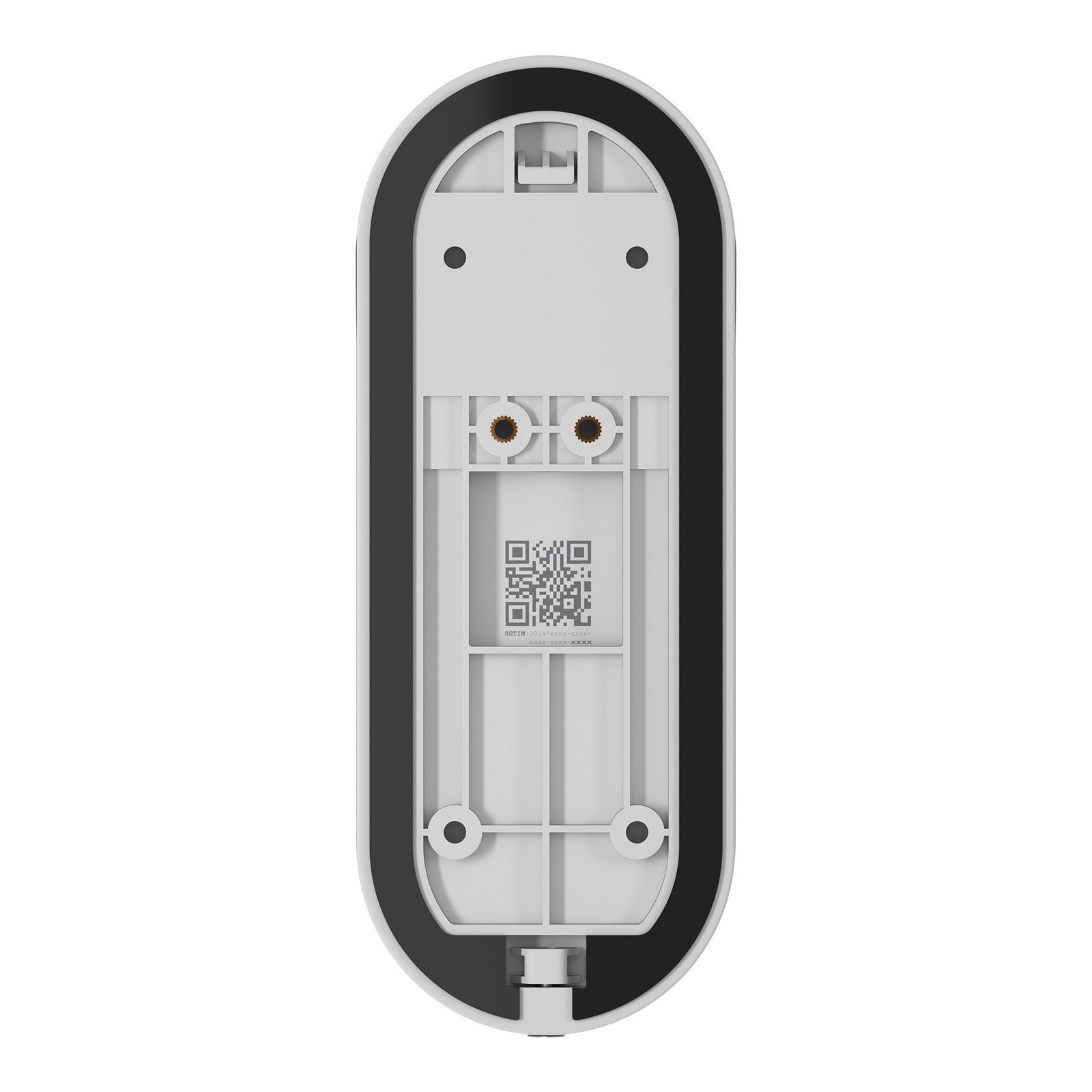 Homematic IP Video-Türklingel HmIP-CODB – Bild 6 von 14