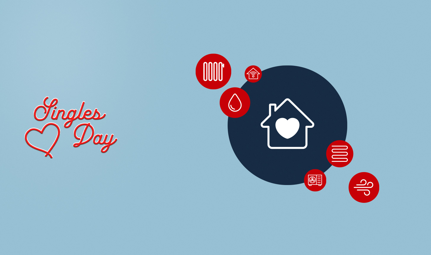 Singles Day