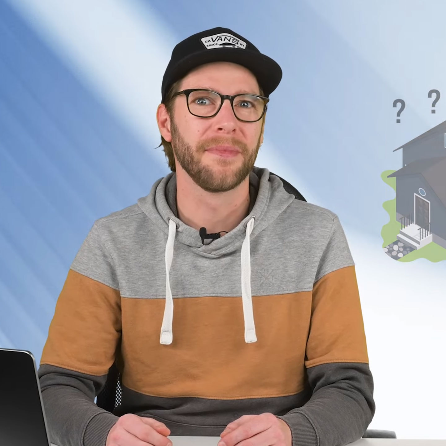 Planung einer PV-Anlage