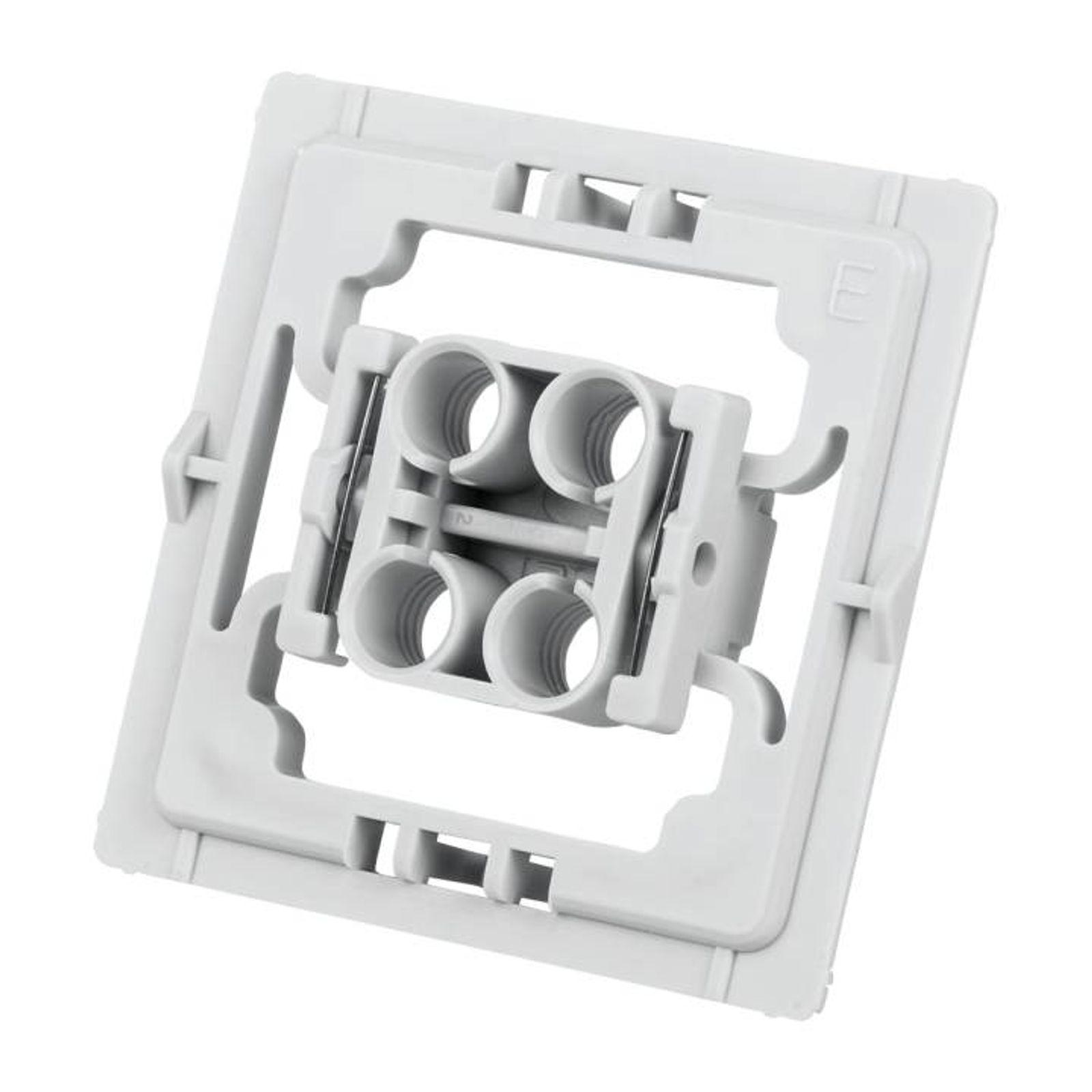 Homematic Smart Home Adapter ELSO Joy – Bild 3 von 6