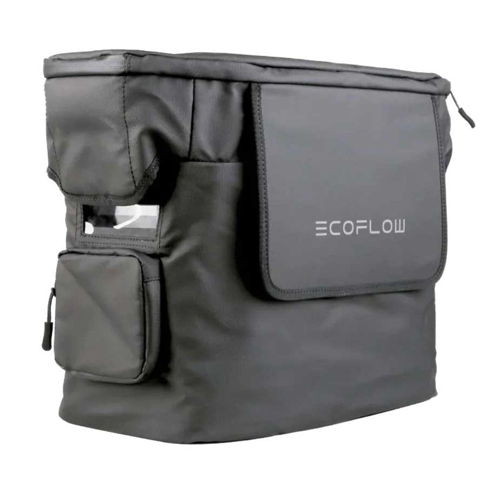 EcoFlow DELTA 2 Wasserdichte Tasche