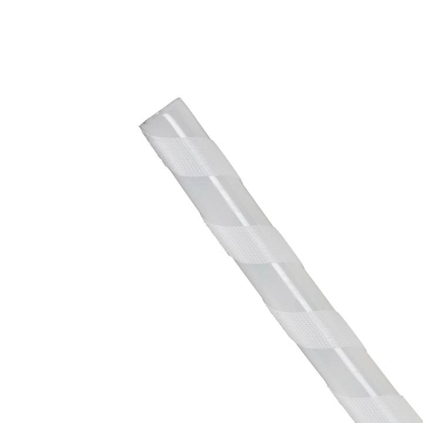 500 m Klettrohr PE-RT 17 x 2 mm 5-Schicht Fußbodenheizungsrohr