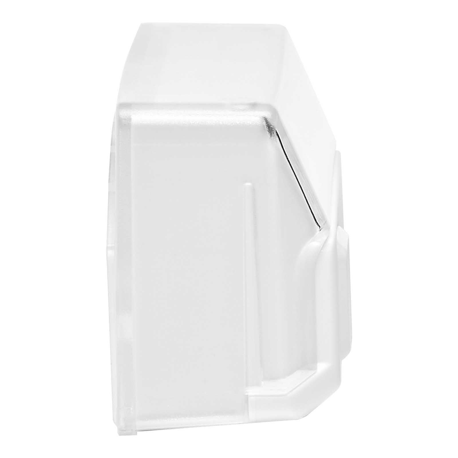 Homematic IP Smart Home Klingeltaster HmIP-DBB – Bild 4 von 8