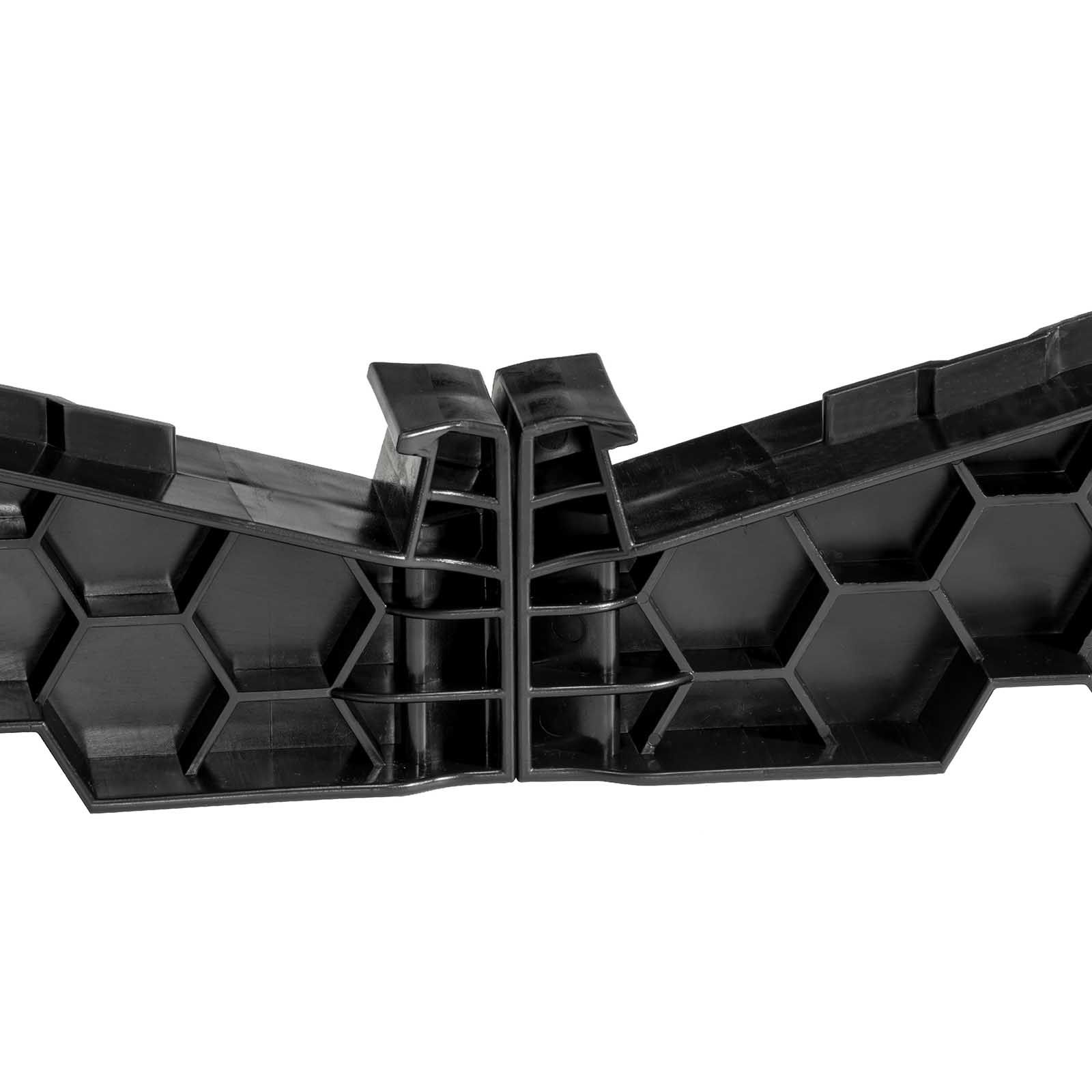 Zambelli HSF Ballast-Tank Zwischenstück, eng – Bild 2 von 3