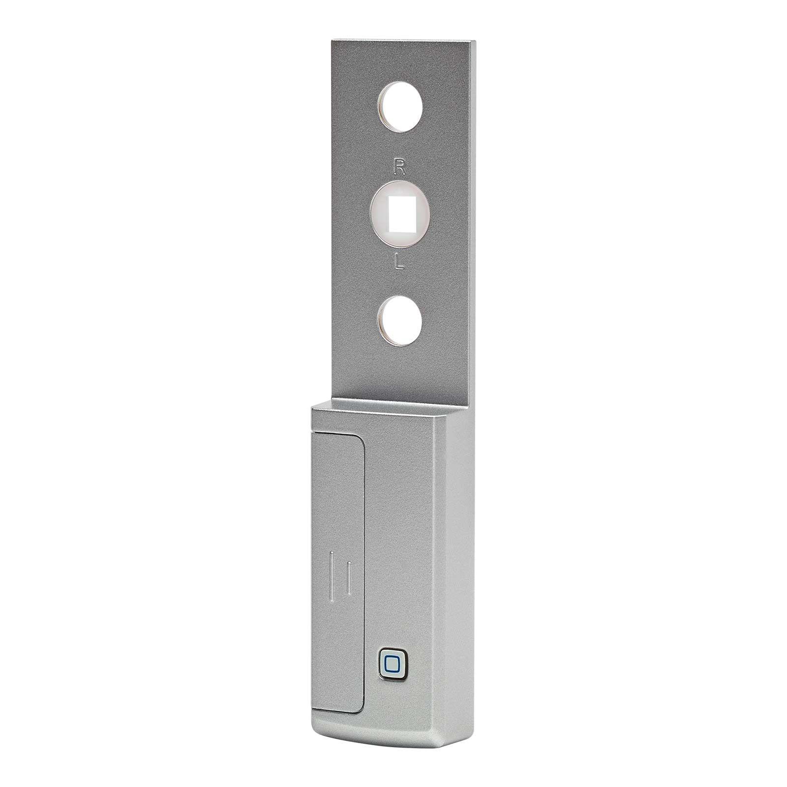 Homematic IP Smart Home Fenstergriffsensor HmIP-SRH