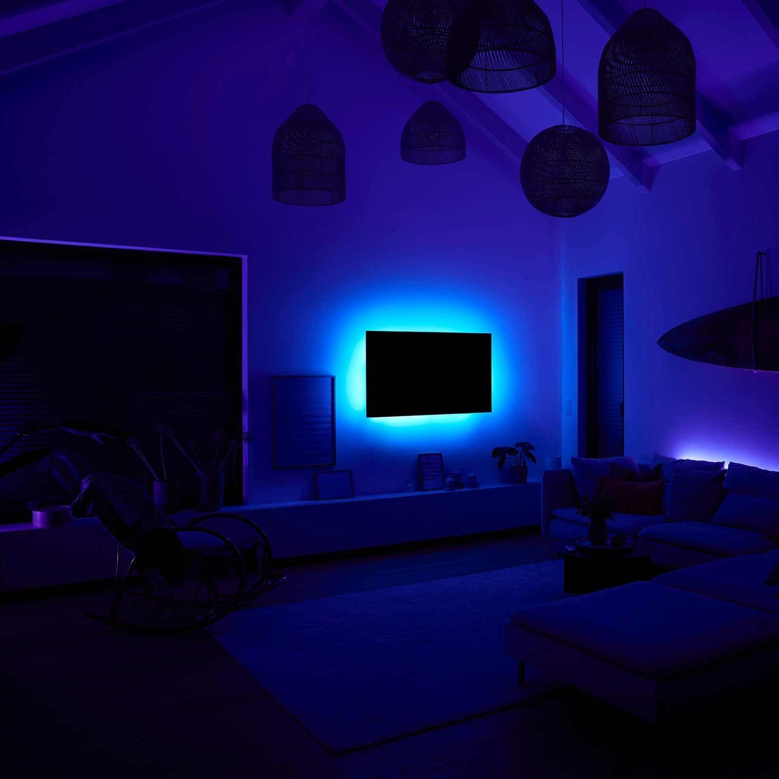 Homematic IP Smart Home LED Controller RGBW HmIP-RGBW – Bild 9 von 12
