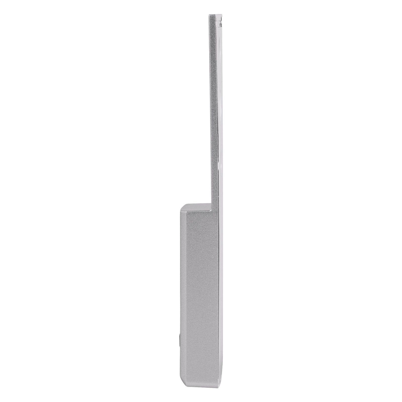 Homematic IP Smart Home Fenstergriffsensor HmIP-SRH